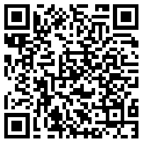 QR Code for bitcoin:bitcoin:bitcoin:bitcoin:dash:Xh3pfJF6WauNFb4ChpSycWRtBbQf65P7hU