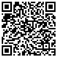 QR Code for bitcoin:bitcoin:bitcoin:bitcoin:dash:Xh3qv8pwvAwGfNEpstdw9s7bfnFEvBP233
