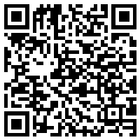 QR Code for bitcoin:bitcoin:bitcoin:bitcoin:dash:Xh3tfQTTSWFPipFQFH3LgNeuuCGCkNHjmY