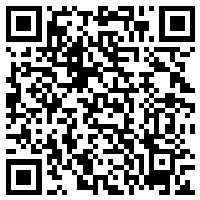 QR Code for bitcoin:bitcoin:bitcoin:bitcoin:dash:Xh3uzCtkW6KQLRRCYJkCFBYYu65GbD3egv