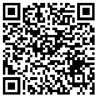 QR Code for bitcoin:bitcoin:bitcoin:bitcoin:dash:Xh3vCFaA4YPVxarQXUSAC7f7KH2EkKddSo