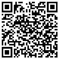 QR Code for bitcoin:bitcoin:bitcoin:bitcoin:dash:Xh3vYGG1AaXCW8ATqTJtFV2Jc4Xo7HCTmc