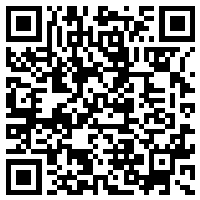 QR Code for bitcoin:bitcoin:bitcoin:bitcoin:dash:Xh3wrttAkm2FzuUidDR38dPkvKmMLunP6H