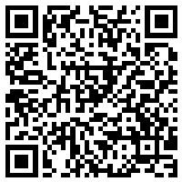 QR Code for bitcoin:bitcoin:bitcoin:bitcoin:dash:Xh3xNR7uxXGJjVNSRd87JbYVB9ZfWxUezd