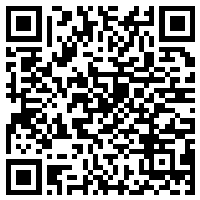 QR Code for bitcoin:bitcoin:bitcoin:bitcoin:dash:Xh3xtTfMJYXC33fK3eSeGkFv5GfbrZHqTb