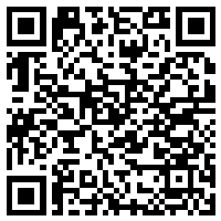 QR Code for bitcoin:bitcoin:bitcoin:bitcoin:dash:Xh438C5qBHL7o9zyg6GEdPcVT3MdDPsTMr