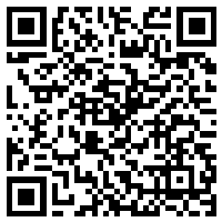 QR Code for bitcoin:bitcoin:bitcoin:bitcoin:dash:Xh43oNnsSKSBHiRxLvsiCsvgMyee5PKLPa