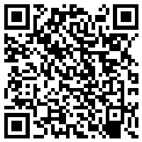 QR Code for bitcoin:bitcoin:bitcoin:bitcoin:dash:Xh4432PeUcZKTeVpiT2dc75sa35E5CLLSt