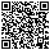 QR Code for bitcoin:bitcoin:bitcoin:bitcoin:dash:Xh44GTbm61hxRhR2m6C7jTu18stDcc2Ttr
