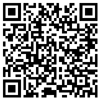 QR Code for bitcoin:bitcoin:bitcoin:bitcoin:dash:Xh4534HnfpRjyK2CyGnMZBHmP6LPYpwFgv