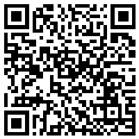 QR Code for bitcoin:bitcoin:bitcoin:bitcoin:dash:Xh46DfNY4CseD1Bqs7ptZdcZJs1B6FzhYm