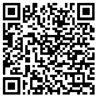 QR Code for bitcoin:bitcoin:bitcoin:bitcoin:dash:Xh46NfJpc8YAtzpndbVQ8JfdjD7fFoMtps