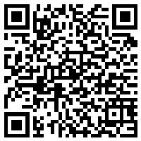 QR Code for bitcoin:bitcoin:bitcoin:bitcoin:dash:Xh46grcn6fgkhQ8fmn8t32v7iW2YdBDpAw
