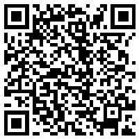 QR Code for bitcoin:bitcoin:bitcoin:bitcoin:dash:Xh478PqaFTa7w3aaDdCNUpKp2BF5dSnXKp