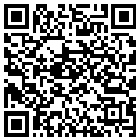 QR Code for bitcoin:bitcoin:bitcoin:bitcoin:dash:Xh47pyUGPM6X8Ze9o97dgG6h9BeP8UwFmo