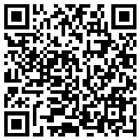 QR Code for bitcoin:bitcoin:bitcoin:bitcoin:dash:Xh48WY4ogRMrfF8MWx5SLFwWQfAoUQFSwQ