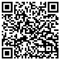 QR Code for bitcoin:bitcoin:bitcoin:bitcoin:dash:Xh49UtzqgKGL5bPHaeL3GnAfxsoN9EB8e6