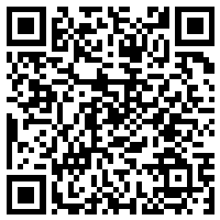 QR Code for bitcoin:bitcoin:bitcoin:bitcoin:dash:Xh4CSj29SFtTCmhw41a2Uy2QLQ5f7wMTFr