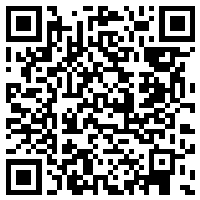 QR Code for bitcoin:bitcoin:bitcoin:bitcoin:dash:Xh4DadcozQCBvNRYLfPBrGy7KERM2ncCGc