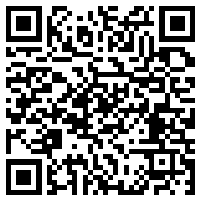 QR Code for bitcoin:bitcoin:bitcoin:bitcoin:dash:Xh4F1iLmcnDReeTewCp1pyW2A9TYtNLbGh