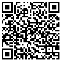 QR Code for bitcoin:bitcoin:bitcoin:bitcoin:dash:Xh4F6T9CCdbFRvAB16VCMqjnVML2D32fpy