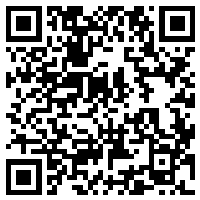 QR Code for bitcoin:bitcoin:bitcoin:bitcoin:dash:Xh4Fkvuwf96uNdrApVhtFueZhB511uZKHZ