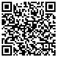 QR Code for bitcoin:bitcoin:bitcoin:bitcoin:dash:Xh4G8ifqXQoTYgkHasCDXALbq9eSttqQQe