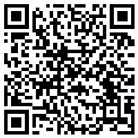 QR Code for bitcoin:bitcoin:bitcoin:bitcoin:dash:Xh4GPrZh3gykkJbERLiLPzxPjVMzWWW6iJ