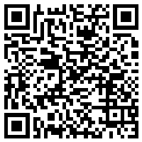 QR Code for bitcoin:bitcoin:bitcoin:bitcoin:dash:Xh4J7C2TTxdrnHhGoWsMfz37ACgYchcT37