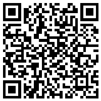 QR Code for bitcoin:bitcoin:bitcoin:bitcoin:dash:Xh4K8kF7uDthavkohyCWT5aDD1HrfkNQLr