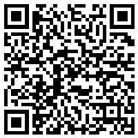 QR Code for bitcoin:bitcoin:bitcoin:bitcoin:dash:Xh4KBAgnKLN8FpbHhbt9pyGPLvvod5RNjX
