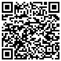 QR Code for bitcoin:bitcoin:bitcoin:bitcoin:dash:Xh4KCMik2G1xgapufkNhCMgpS7BdoE2bj6