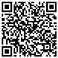 QR Code for bitcoin:bitcoin:bitcoin:bitcoin:dash:Xh4L95BgES3WLmrb8RY2Pj9SpL93a7MqRt