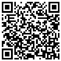 QR Code for bitcoin:bitcoin:bitcoin:bitcoin:dash:Xh4MYjKBWTfh9NZuHqa5JSZP4nSDFLMvM5