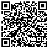 QR Code for bitcoin:bitcoin:bitcoin:bitcoin:dash:Xh4Mb2mC5mgCr4idephoY5iX8kjbH1VALj