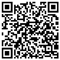 QR Code for bitcoin:bitcoin:bitcoin:bitcoin:dash:Xh4MnUBYYC2txZ5SvrQnFZHXYFdYmeJvsX