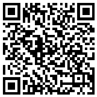 QR Code for bitcoin:bitcoin:bitcoin:bitcoin:dash:Xh4P1ZCc4LmtUM2CHhdKdo4cXioZGJRC79