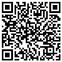 QR Code for bitcoin:bitcoin:bitcoin:bitcoin:dash:Xh4PX4chd4WvfvcpgsTixGQQ5QuNvBgXEh