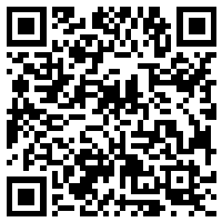 QR Code for bitcoin:bitcoin:bitcoin:bitcoin:dash:Xh4Pem3nk2YYapZj3zyZ64is4CVnaDokmo