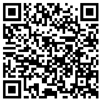 QR Code for bitcoin:bitcoin:bitcoin:bitcoin:dash:Xh4PsYxuh4fHMXPC9YN5CT8EqML4RZziMX