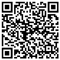 QR Code for bitcoin:bitcoin:bitcoin:bitcoin:dash:Xh4Q17BMPgCDB7BJmXepW7RPstL29P3CB8