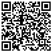 QR Code for bitcoin:bitcoin:bitcoin:bitcoin:dash:Xh4QBj13a4L1RksyCLcYWDfN4BHBS41TPE