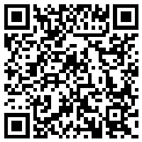 QR Code for bitcoin:bitcoin:bitcoin:bitcoin:dash:Xh4Qijp92J3WzXPyuCUT3cGTuu4iFTx8o1