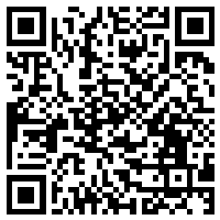 QR Code for bitcoin:bitcoin:bitcoin:bitcoin:dash:Xh4RfS88NdMUYdJECaQmwtkNDpNF9VcXhQ
