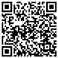 QR Code for bitcoin:bitcoin:bitcoin:bitcoin:dash:Xh4Roivt65JLEjYdT7ffZK1uKZ7SWDRfDK
