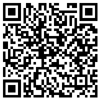 QR Code for bitcoin:bitcoin:bitcoin:bitcoin:dash:Xh4RsoTNH44pMxUGCZcesUAaKoirXMDUhJ