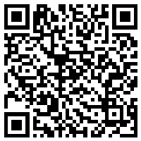QR Code for bitcoin:bitcoin:bitcoin:bitcoin:dash:Xh4U1KVL851bMJkLcEzStLeP21LPepfQii