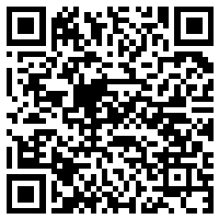 QR Code for bitcoin:bitcoin:bitcoin:bitcoin:dash:Xh4UGhWK6xECTXPTkmdHMLB8nAb2DThrsN