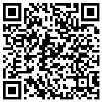 QR Code for bitcoin:bitcoin:bitcoin:bitcoin:dash:Xh4UyxB5CvrHfrSF3vsSWKzYpXDYR41zRr