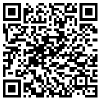 QR Code for bitcoin:bitcoin:bitcoin:bitcoin:dash:Xh4WFgZcEtDfQFBynZFL4vBF587iopytry